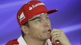 ferrari, mercedes, Kimi Raikkonen, Lewis Hamilton, Brazilian Grand Prix, Sebastian Vettel, f1, formula one, sports news, indian express