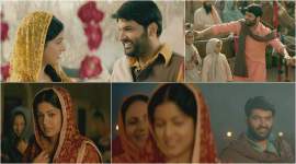 Firangi, kapil sharma, firangi song, firangi new song, kapil sharma song, kapil sharma new song,