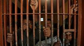 indian fishermen, indian fishermen in cutody of pakistan, sri lanka, VK singh, external affairs ministry, rajya sabha, winter session of parliament