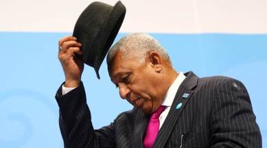 climate change, paris agreement, UN Climate Change Conference, paris pact, donald trump