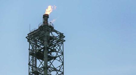 drone, GAIL, gas pipeline, andhra pradesh, drones to secure gas pipelines, NHAI, Indian Railways, indian express, express online, india news