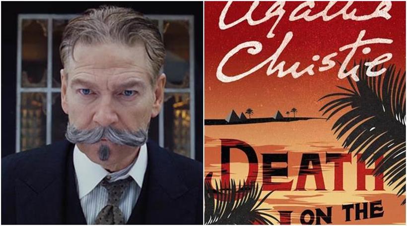 kenneth branagh murder on the orient express death on the nile
