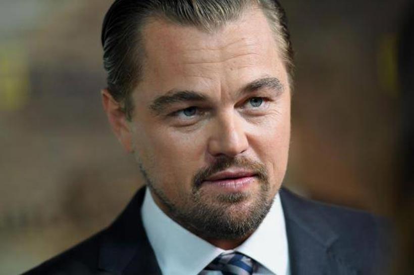 hollywood news, top hollywood news, justice league review, justice league early reviews, justice league early reactions, george takei, george takei sexual assault allegation, ellen page, brett ratner, ellen page brett ratner, kenneth branagh, murder on the orient express, leonardo dicaprio, leonardo dicaprio age, leonardo dicaprio happy birthday, entertainment news, indian express news