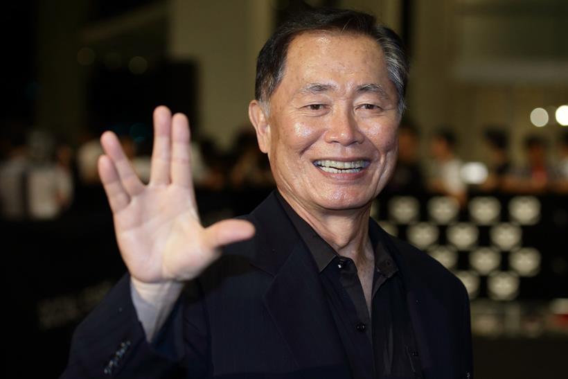 hollywood news, top hollywood news, justice league review, justice league early reviews, justice league early reactions, george takei, george takei sexual assault allegation, ellen page, brett ratner, ellen page brett ratner, kenneth branagh, murder on the orient express, leonardo dicaprio, leonardo dicaprio age, leonardo dicaprio happy birthday, entertainment news, indian express news