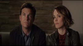 Game Night, Rachel McAdams, Jason Bateman, Game Night movie, Game Night film