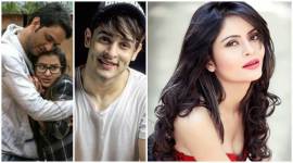 Gehana Vasisth, Gehana Vasisth bigg boss, bigg boss 11, bigg boss Gehana Vasisth, bigg boss 11 contestant truths, Bigg boss 11 housemates secrets
