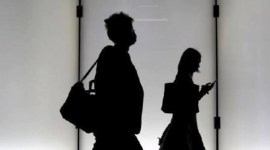 women in the workforce, asia pacific gender stats, Polvaram irrigation project, nasa, signs of alien life, indian express