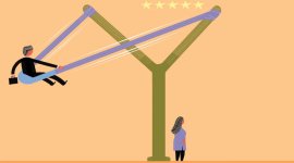 women in the workforce, asia pacific gender stats, Polvaram irrigation project, nasa, signs of alien life, indian express