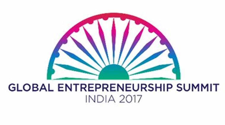 GES 2017 in Hyderabad: All you need to know about the summit