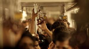 These are the 7 states, 1 UT where a PIL wants Hindus to be declared as minorities