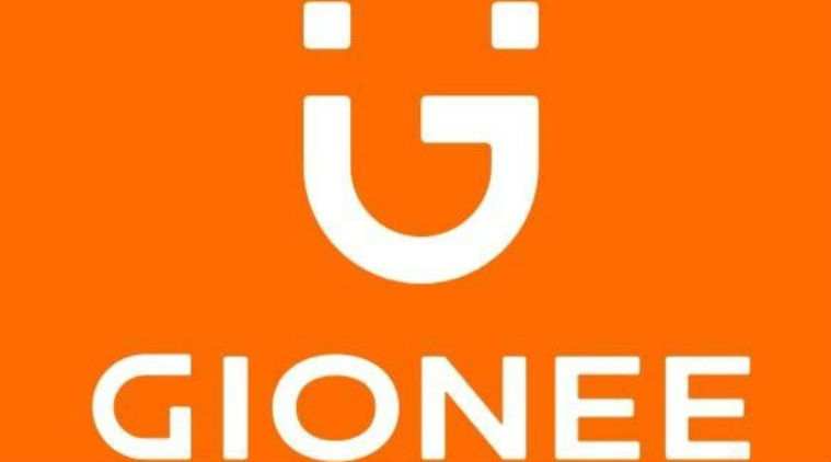 After launching the M7 Power, Gionee feels it can reach a top 5 spot in the Indian smartphone market by 2018 