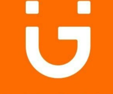 Gionee M7 Power launch, Gionee M7 Power price, Gionee M7 Power features, Gionee M7 Power specifications, Samsung, Xiaomi, Lenovo, Vivo, Oppo,