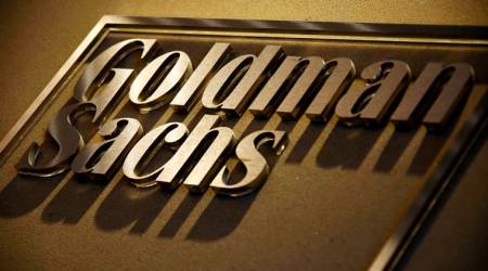 Goldman Sachs, indians in Goldman Sachs, Managing Directors of goldman sachs, business news, latest news