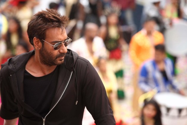 golmaal again, golmaal again box office, golmaal again records, golmaal again box office collection, golmaal again film, rohit shetty, ajay devgn