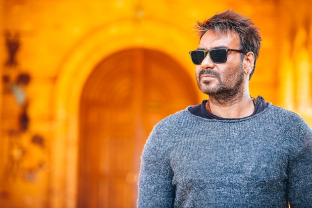 golmaal again, golmaal again box office, golmaal again records, golmaal again box office collection, golmaal again film, rohit shetty, ajay devgn