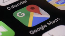 Latest Google Maps update, Google Maps new features, explore maps, navigation, transit, Google Assistant, Google Search Android Auto, Google Earth, Google Product Manager, Google Maps in solar system