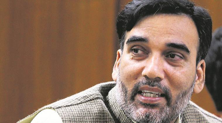 aap, aap in rajya sabha, aap members in Rajya sabha, Raghuram Rajan, Aam Aadmi Party, rajya sabha election