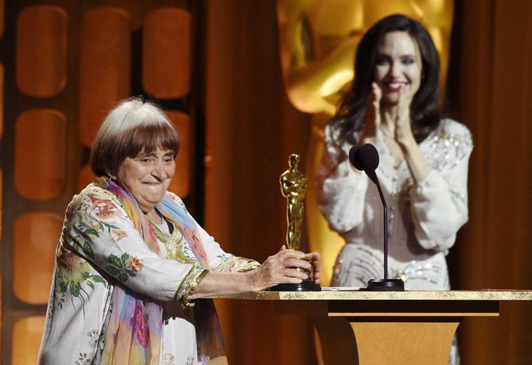 Oscar celebration, Oscar celebration pics, Oscar celebration photos, Oscar celebration images, Oscar celebration pictures