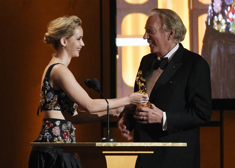 Oscar celebration, Oscar celebration pics, Oscar celebration photos, Oscar celebration images, Oscar celebration pictures