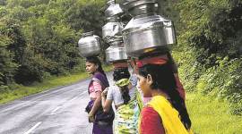 pune, groundwater, groundwater reserves, pune groundwater reserves, pune news, indian express news