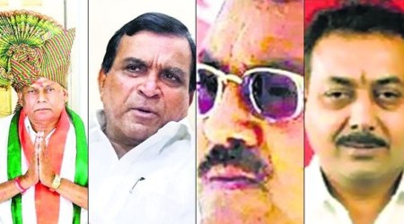 gujarat, gujarat assembly elections, gujarat assembly elections 2017