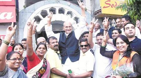 gujarat, gujarat assembly elections, gujarat assembly elections 2017, assembly elections 2017