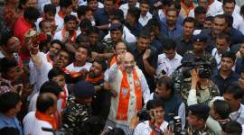 gujarat elections, gujarat assembly elections, gujarat assembly elections 2017, gujarat, bjp, gujarat model, Gujarat BJP