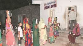 Gujarat’s White Revolution