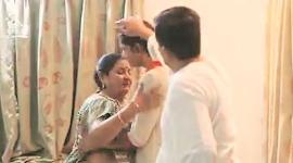 Gujarat chief electoral officer orders police probe