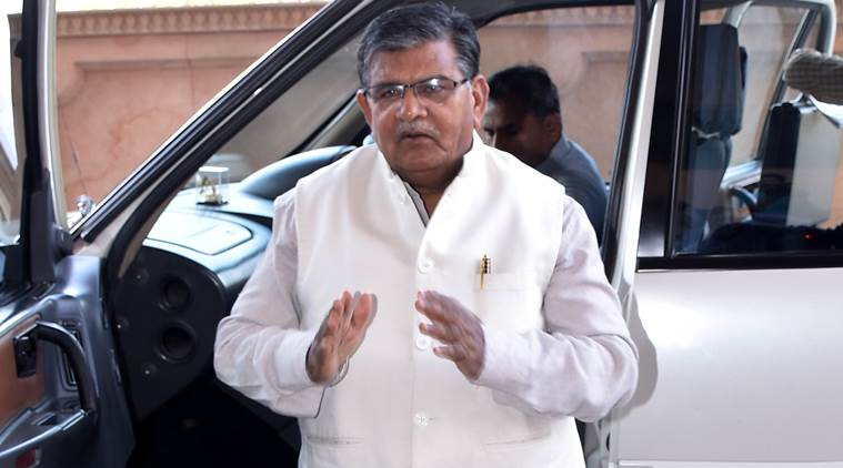 gulab chand kataria family dollar gulab chand kataria family dollar