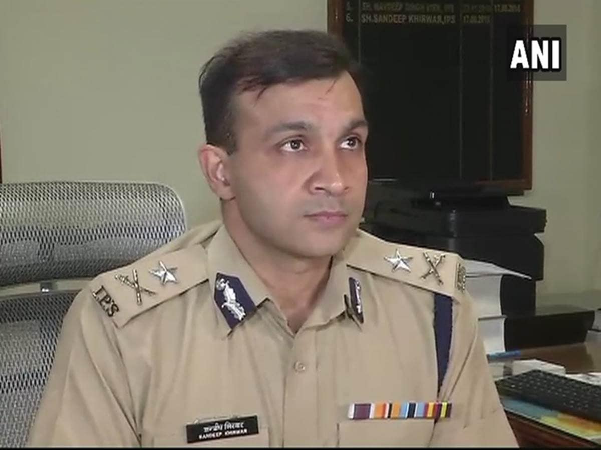 Ryan, Ryan murder case, CBI, Gurugram Police, Pradyuman Thakur, Pradyuman murder, Sandeep Kherwal, Ashok Kumar, Indian Express news