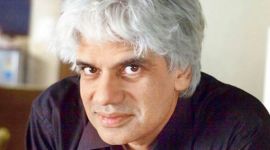 Gyan-Correa iffi, Gyan Correa resign from IFFI jury, sujoy ghosh, international film festival, s durga nude row, Apurva Asrani