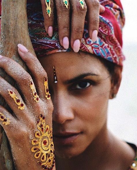 halle berry, halle berry india, halle berry india photos, halle berry mumbai, halle berry kerala, halle berry photos