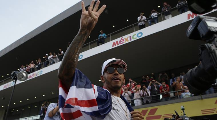 Red Bull, Brazil Grand Prix, Abu Dhabi grand prix, Lewis Hamilton