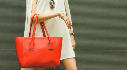 Newly latest design Bag Women Bag, Ladies bag , Hand bag Lady