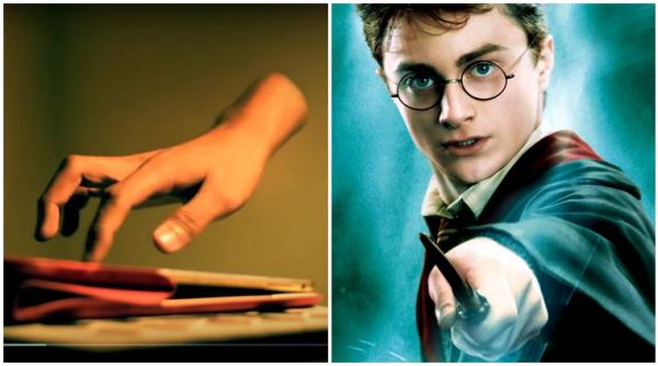 harry potter, hogwarts, harry potter theme song, hogwarts school song, harry potter in india, harry potter hogwarts india, hogwarts india, indian express, indian express news