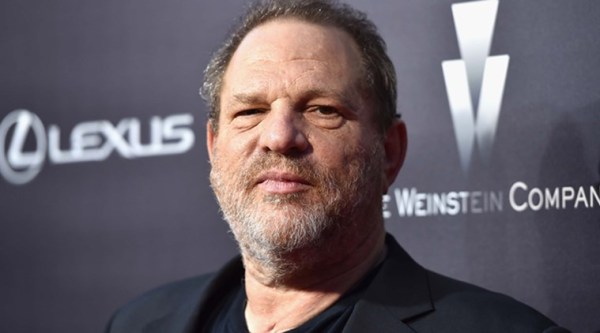 Harvey Weinstein, Harvey Weinstein sexual battery case, Hollywood sexual harassment, Maria Contreras-Sweet, indian express, express online