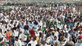 Jats threaten to oppose Haryana govt programmes from Aug 16