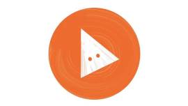 lynching, religious hate, caste bias, indian express opinion, indian express