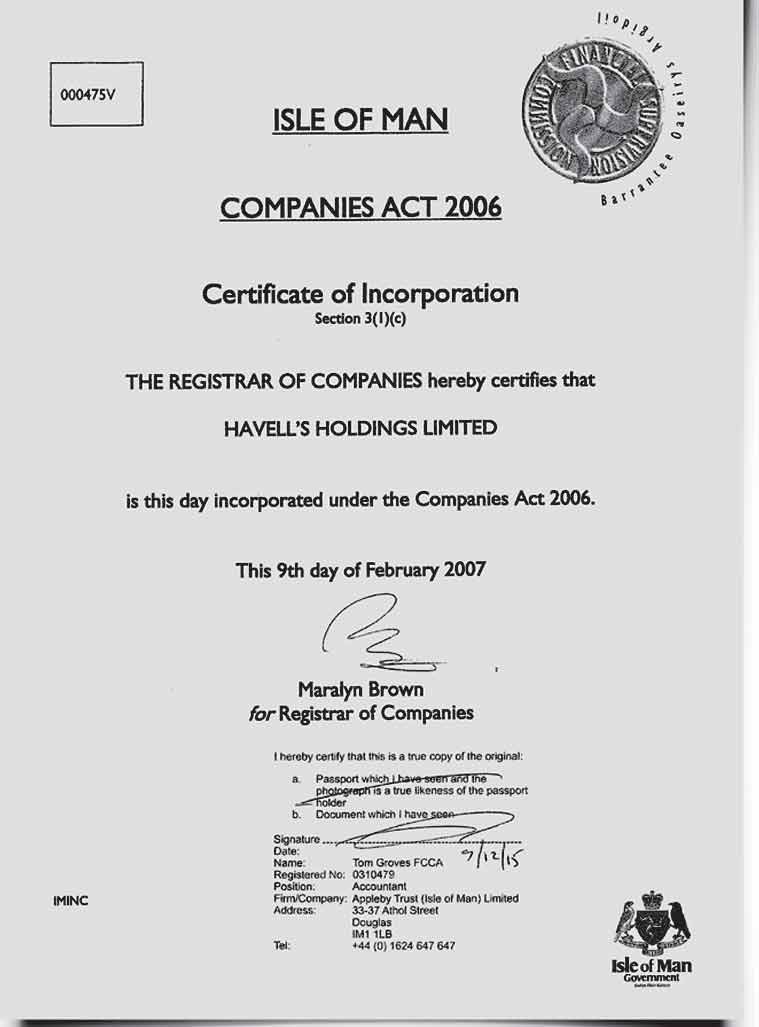 Paradise Papers, Paradise Papers India, What are paradise papers, paradise papers names, ICIJ investigation, Tax havens, offfshore accounts, Appleby papers, Appleby data hack, indian express investigation, appleby,