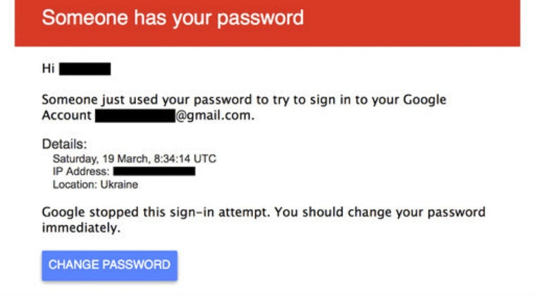 2016 US elections, Hillary Clinton, Clinton email hack, Clinton 2016 presidential campaign, John Podesta, malicious messages, phishing emails, Russian hackers, Kremlin agenda, personal Gmail addresses, WikiLeaks, FancyBear, Bernie Sanders, Donald Trump, official documents