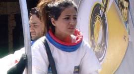 Bigg Boss 11, bigg boss, Bigg Boss 11 November 8 preview, Bigg Boss 11 preview, Bigg Boss 11 latest episode