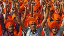 Hindutva, Hinduism, Babri Masjid, Narendra Modi, New York Times, India News, Indian Express, Indian Express News