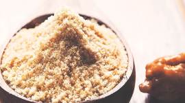 hing, demetia, asafoetida, health