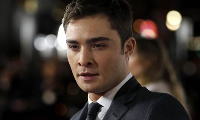 ed westwick, gossip girl ed westwick rape, ed westwick gossip girl, ed westwick gossip girl rape accusation, ed westwick sexual assault