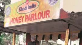 two new variants of honey to be launched