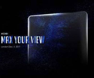 Honor, Honor V10, Huawei, Huawei Honor V10, Honor V10 launch date, Honor Note 9, Honor 6X, honor 8, Huawei, Honor event, Honor news