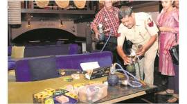 hookah bar 759 no alt set