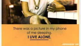 horror tales, tiny horror tales, horry stories, tiny horror stories, scary story, two sentence horror tales, thriller, creepy one liners, spooky tales, indian express