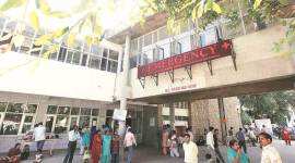 HOSPITAL215157DL1462 no alt set